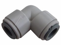 PI0308S KONEKTOR-UGAONI 1/ 4 „