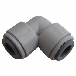 PI0308S KONEKTOR-UGAONI 1/ 4 "