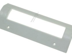 1031677 KÜHLSCHRANK TÜRGRIFF