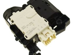 32040575 BRAVICA ELEKTRIČNA (FIKSNA KUKA) ROLD