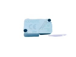 MIKROPREKIDAČ ZA MIELE 4658672