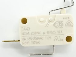 51179 MIKROSCHALTER D44N-Q1UA