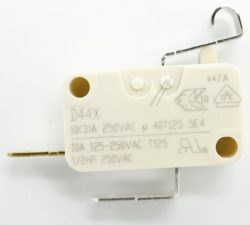 51179 MIKROSCHALTER D44N-Q1UA