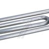 140163226032 HEIZELEMENT, MIT, SENSOR,230V,1950W