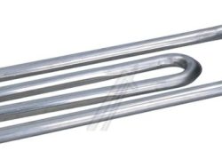 140163226032 HEIZELEMENT, MIT, SENSOR,230V,1950W