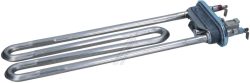 140163226032 HEIZELEMENT, MIT, SENSOR,230V,1950W