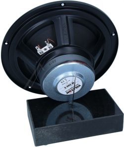 W200S 9030 BAS/  ZVUČNIK / DRAJVER/  HIFI NISKOTONSKI ,  20-CM,  8-OHM