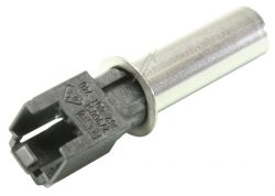 SONDA ZA TEMP NTC