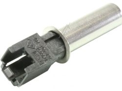 SONDA ZA TEMP NTC