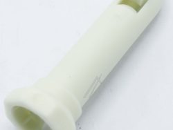 895550613 STIFT DÄMPFER