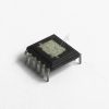 TOP264VG IC EDIP-12