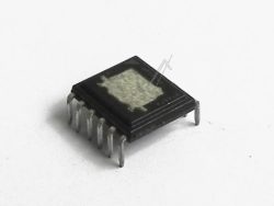 TOP264VG IC EDIP-12
