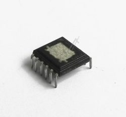 TOP264VG IC EDIP-12
