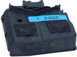 DC34-00026A TÜRSCHALTER,  SWITCH DOOR LOCK, AC250V,16A,41N