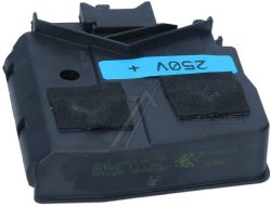 DC34-00026A TÜRSCHALTER,  SWITCH DOOR LOCK, AC250V,16A,41N