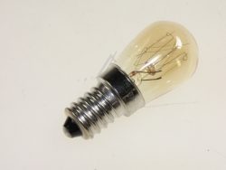 C00311925 481213418098 LAMPA