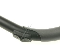 6221-048 STUTZEN FLEXIBEL