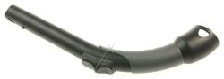6221-048 STUTZEN FLEXIBEL