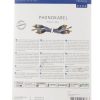 00405120 PREMIUM PHONOKABEL,  PHONO CINCH  PHONO CINCH,  2,0M
