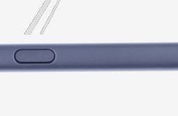 GH96-16577B ASSY STYLUS OLOVKA-ZK_S928U CRNA