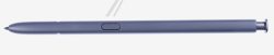 GH96-16577B ASSY STYLUS OLOVKA-ZK_S928U CRNA
