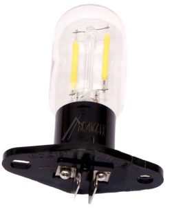 17470000017698 INTEGRATED LAMP
