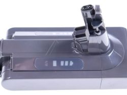 25,2V-2500MAH BAT58008 AKKU ALTERNATIV FÜR DYSON V10