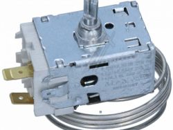 A130057 TERMOSTAT