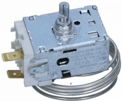 A130057 TERMOSTAT