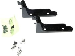 TBL5ZX09041A FUSS METALL