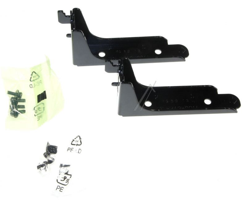 TBL5ZX09041A FUSS METALL