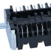 49020200 UMSCHALTER 7POS.- 32009052