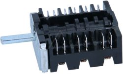 49020200 UMSCHALTER 7POS.- 32009052