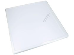 C00507921 488000507921 ARBEITSPLATTE GLOBAL WEISS MAXI FUTURA