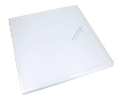 C00507921 488000507921 ARBEITSPLATTE GLOBAL WEISS MAXI FUTURA