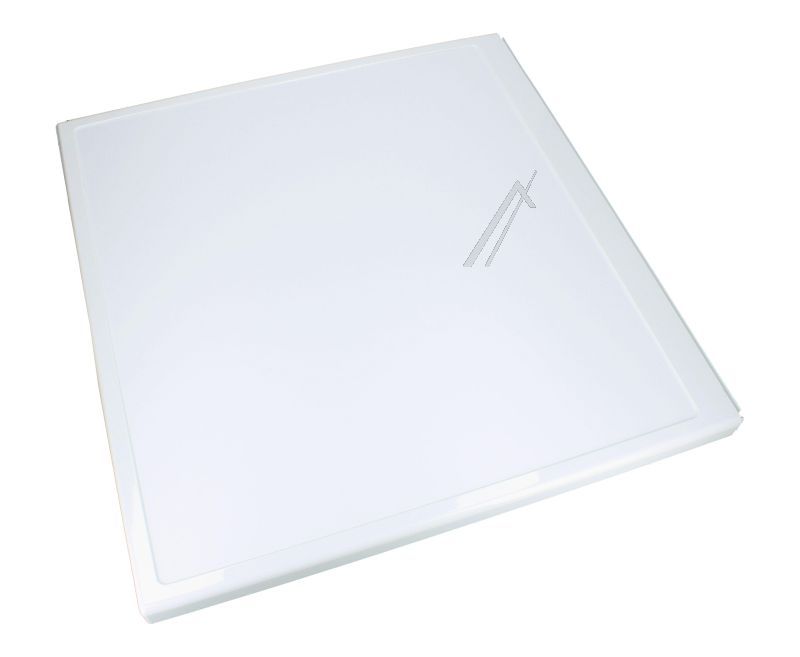 C00507921 488000507921 ARBEITSPLATTE GLOBAL WEISS MAXI FUTURA