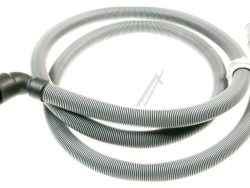 140003571019 ABLAUFSCHLAUCH, INSTALLATION, SCHALTER
