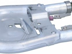 5513227931 GREJAČ K.A 1000W – 4,8MM