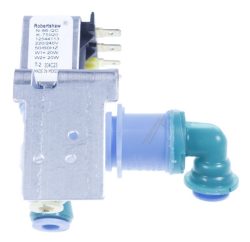 DVOSMERNI SOLENOID VENTIL ZA VODU ZAMENSKI ZA 481201225743 BAUKNECHT