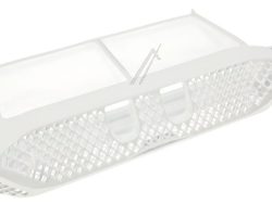 42204991 FILTER SUŠILICE (DIAMOND)-WHTE-(PPT20