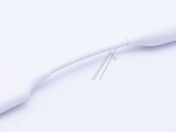 GH96-12511A ASSY USB GENDER-C TO 3.5PI_WHITE
