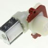 C00320408 481281729053 MAGNETVENTIL UNIVERSAL.IV
