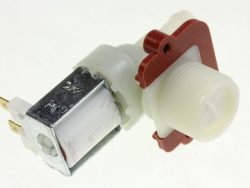 C00320408 481281729053 MAGNETVENTIL UNIVERSAL.IV