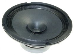 BG20 3020 ZVUČNIK ŠIROKOPOJASNI 20 CM 8 OHM -