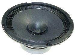 BG20 3020 ZVUČNIK ŠIROKOPOJASNI 20 CM 8 OHM –