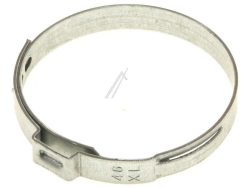 AS0043245 SPONA CREVA