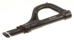RS-RT3415 GRIFF  BÜRSTE