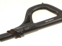 RS-RT3415 GRIFF  BÜRSTE