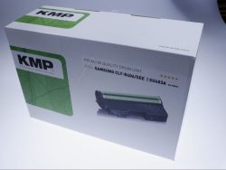 3510,7000 SA-DR92 TROMMELEINHEIT,  SCHWARZ,  16K