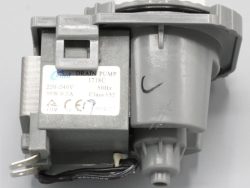 9178009414 C00893950 ODVODNA PUMPA